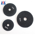 Diamond Flexible Polishing Buff Pads for Concrete